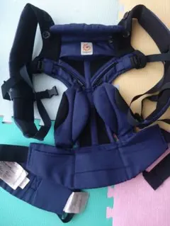 エルゴベビー オムニ360 メッシュタイプ