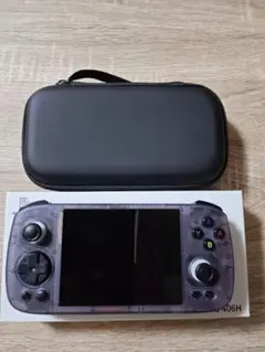 2026年最新】Anbernic rg556の人気アイテム - メルカリ