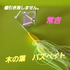 2026年最新】常吉ルアーの人気アイテム - メルカリ