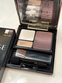 マキアージュドラマティックスタイリングアイズS VI735 アイシャドウ