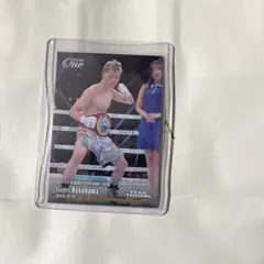 Item thumbnail for item 96c9c05b-c023-445b-9007-2dfa0cfaf73f