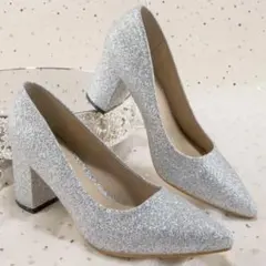 Item thumbnail for item 17b39fc2-6762-41eb-8829-91d1d01219f4