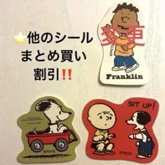 reso様 リクエスト 2点 まとめ商品