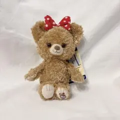 2026年最新】ユニベア キーホルダーの人気アイテム - メルカリ