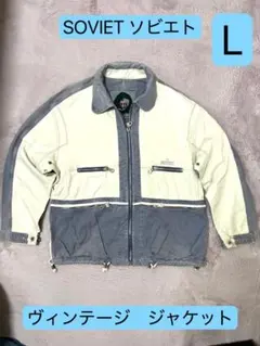 Item thumbnail for item 14f47ccb-8d6c-40f0-b5e3-69f5a066ec8b