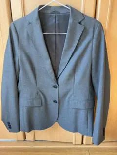 レディーススーツ セットアップ