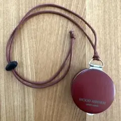 Item thumbnail for item b3990082-3df5-4b2e-a3e2-dbb77207d253