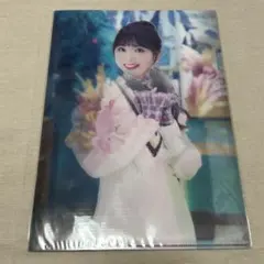 Item thumbnail for item 6594b3c2-1642-4f0a-b530-e93a1b1e98f1