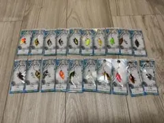 ベルベットアーツ スプーン セット フォルテ 0.6 全20色 - メルカリ
