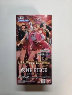 2026年最新】ワンピース box テープカットの人気アイテム - メルカリ