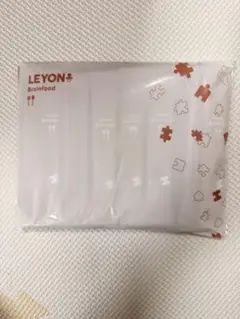 LEYON ブレインフード　20包