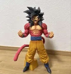 2025年最新】smsp孫悟空01の人気アイテム - メルカリ