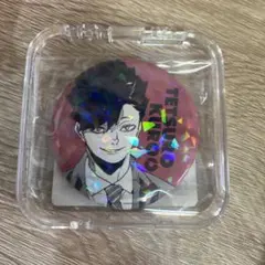 2025年最新】オールスター缶バッジ 黒尾の人気アイテム - メルカリ