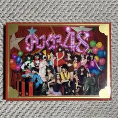akb48 邦楽