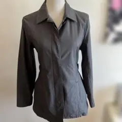 コムサイズム アウター