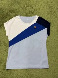 2025年最新】フィラ テニス xlの人気アイテム - メルカリ