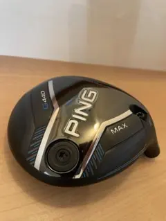 2025年最新】G440 ヘッドの人気アイテム - メルカリ