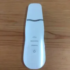 林檎様 リクエスト 2点 まとめ商品