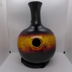 ウドゥドラム　スキンあり　スタンド付き　イボドラム ウドゥドラム スキンあり スタンド付き イボドラム 楽天市場