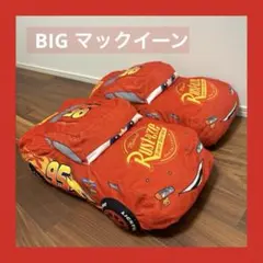 Item thumbnail for item 5b218ce0-9443-4314-ad37-ad5a53ad0f83