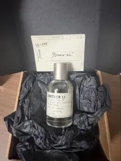 LE LABO ANOTHER 13 50ml オードパルファム