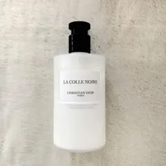 Dior GRIS DIOR ハンド＆ボディローション 350ml - メルカリ