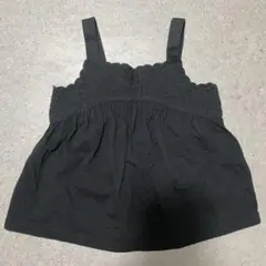 キャミソール GAP 100cm