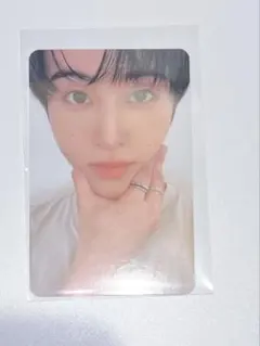 NCT DREAM Beat It Up makestar マーク トレカ