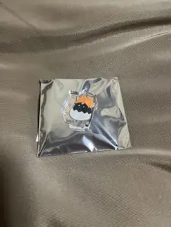 ハイキュー!! アクリルmini フィギュア