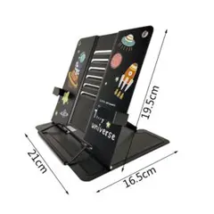 Item thumbnail for item 4ac84578-b4f8-4e8a-b1fd-4656b91a0584