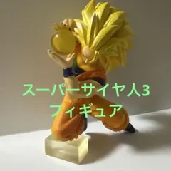 Item thumbnail for item 6bfcb151-b2e2-4218-9c09-84eb0f1bd317