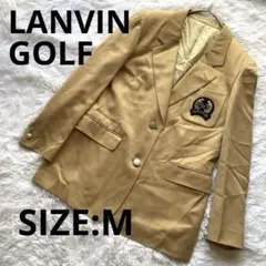 Item thumbnail for item 854bbd61-8cfd-45cc-930b-ce00ed94bf3b