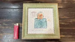 Item thumbnail for item 89f400cf-3863-47c8-bc42-2b9b7aeecdd8