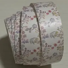 Item thumbnail for item 4bd382f6-973c-4cd0-8245-a899094184be