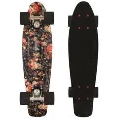 2025年最新】Penny スケートボードの人気アイテム - メルカリ