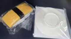 Item thumbnail for item d505e90a-75f8-4fc8-a89f-17d9b1426bfa