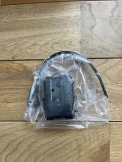 Item thumbnail for item 7102d7f8-8ded-4f5c-9c4a-22c3e9f8cf52