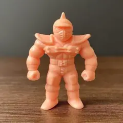 2025年最新】キン消し 王位争奪の人気アイテム - メルカリ