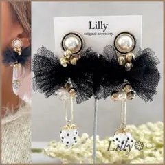 Item thumbnail for item e9508259-65a1-4803-a7c3-2be1de5350cd