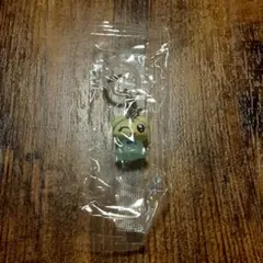ふたりはプリキュア めじるしアクセサリー ガチャ メップル