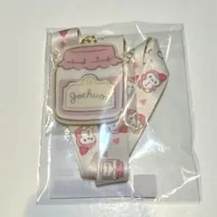 momo様 リクエスト 5点 まとめ商品