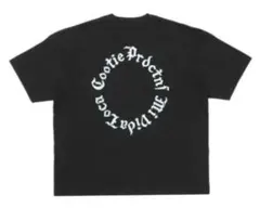 Maison Margiela 30周年記念Tシャツ tabi ペンキ - メルカリ