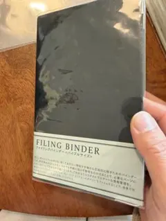 こま様 リクエスト 2点 まとめ商品