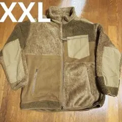 UNIQLO x Engineered Garments フリースジャケット L