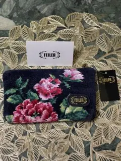 Item thumbnail for item 77233707-6308-434c-bd14-7cb090e3d339