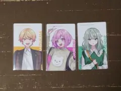 プロセカ エピカ ワンダショ