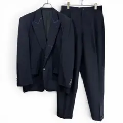 2026年最新】COMME des GARCONS homme plus セットアップの人気