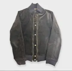 2026年最新】Our Legacy MA-1・フライトジャケットの人気アイテム