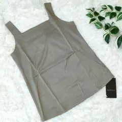 Item thumbnail for item 55a4bcd7-bee5-4969-8b7a-6faad7cd390a