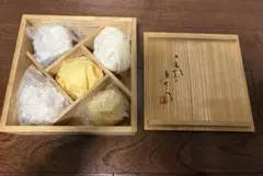 Item thumbnail for item b96cdbb8-9ea0-4735-922b-ecd744bff43d